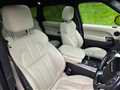 2017 Land Rover Range Rover Sport