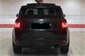 2017 Land Rover Range Rover Sport