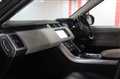 2017 Land Rover Range Rover Sport