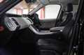 2017 Land Rover Range Rover Sport