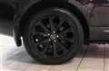 2017 Land Rover Range Rover Sport