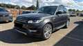 2017 Land Rover Range Rover Sport