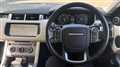 2017 Land Rover Range Rover Sport