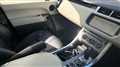 2017 Land Rover Range Rover Sport