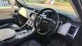 2017 Land Rover Range Rover Sport