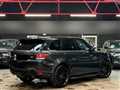 2017 Land Rover Range Rover Sport