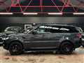 2017 Land Rover Range Rover Sport