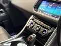 2017 Land Rover Range Rover Sport