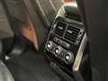 2017 Land Rover Range Rover Sport