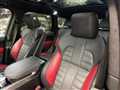 2017 Land Rover Range Rover Sport