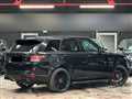2017 Land Rover Range Rover Sport