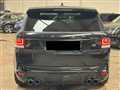 2017 Land Rover Range Rover Sport