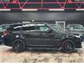 2017 Land Rover Range Rover Sport