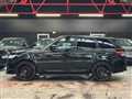 2017 Land Rover Range Rover Sport