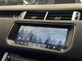 2017 Land Rover Range Rover Sport