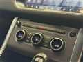 2017 Land Rover Range Rover Sport