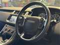 2017 Land Rover Range Rover Sport