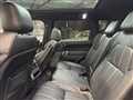 2017 Land Rover Range Rover Sport