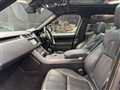 2017 Land Rover Range Rover Sport