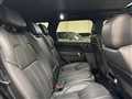 2017 Land Rover Range Rover Sport