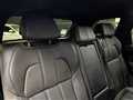 2017 Land Rover Range Rover Sport