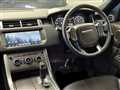 2017 Land Rover Range Rover Sport