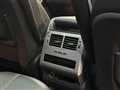 2017 Land Rover Range Rover Sport