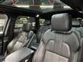 2017 Land Rover Range Rover Sport