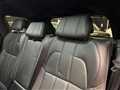 2017 Land Rover Range Rover Sport