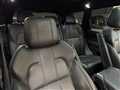 2017 Land Rover Range Rover Sport