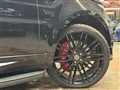 2017 Land Rover Range Rover Sport