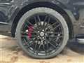 2017 Land Rover Range Rover Sport