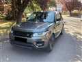 2017 Land Rover Range Rover Sport