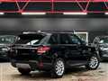 2017 Land Rover Range Rover Sport