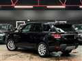 2017 Land Rover Range Rover Sport