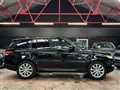 2017 Land Rover Range Rover Sport