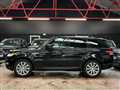 2017 Land Rover Range Rover Sport