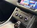 2017 Land Rover Range Rover Sport