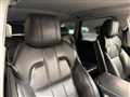 2017 Land Rover Range Rover Sport