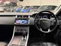 2017 Land Rover Range Rover Sport