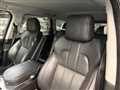 2017 Land Rover Range Rover Sport