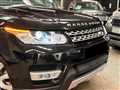 2017 Land Rover Range Rover Sport