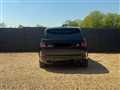2018 Land Rover Range Rover Sport