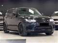 2018 Land Rover Range Rover Sport