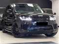 2018 Land Rover Range Rover Sport