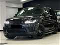 2018 Land Rover Range Rover Sport