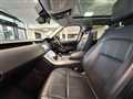 2018 Land Rover Range Rover Sport