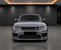 2018 Land Rover Range Rover Sport