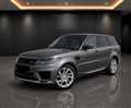 2018 Land Rover Range Rover Sport