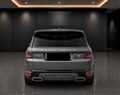 2018 Land Rover Range Rover Sport